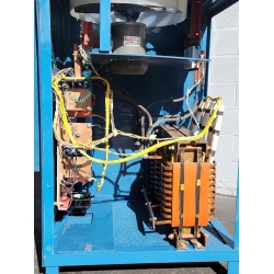 500a  75v dc, Aldonex